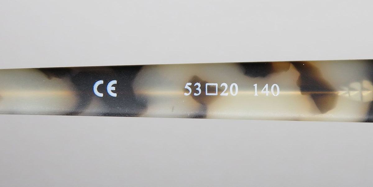 Dereon Dov323 Eyeglasses