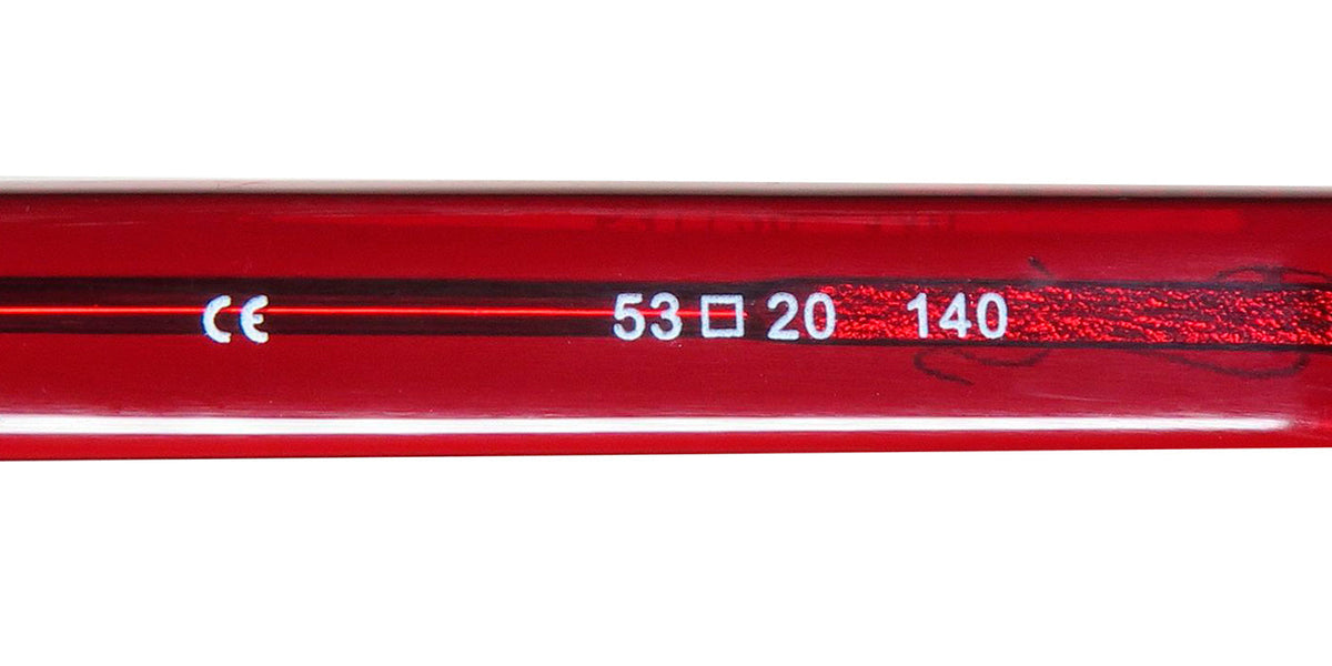 Dereon Dov526 Eyeglasses