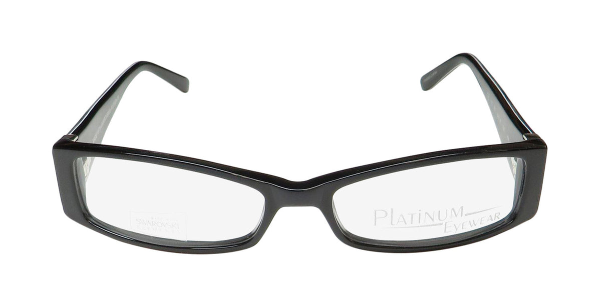 Platinum 315 Eyeglasses