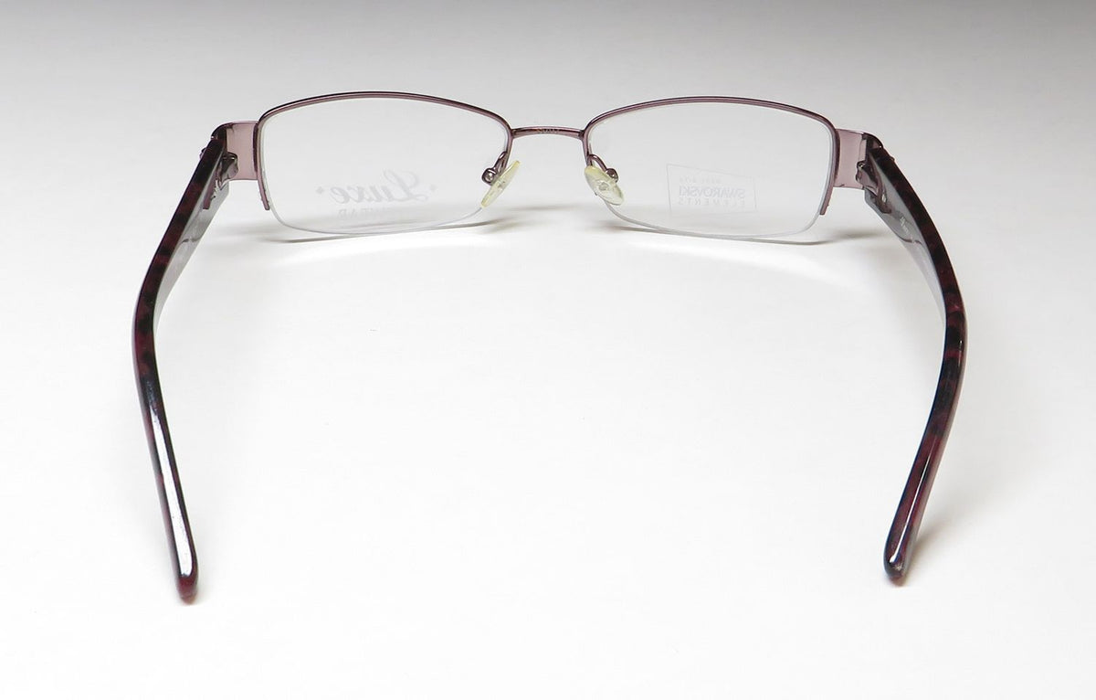 Luxe 308 Eyeglasses