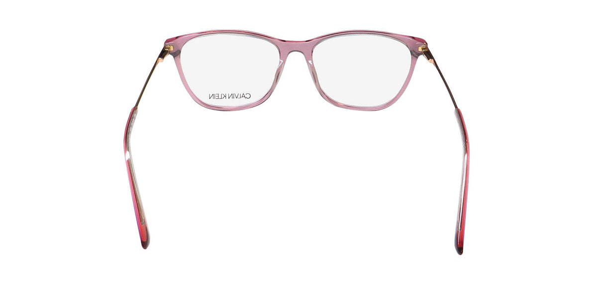 Calvin Klein Ck18706 Eyeglasses