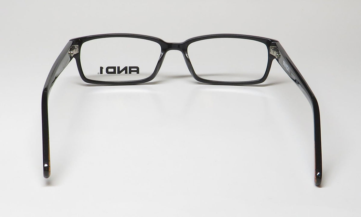 AND1 Ando505 Eyeglasses