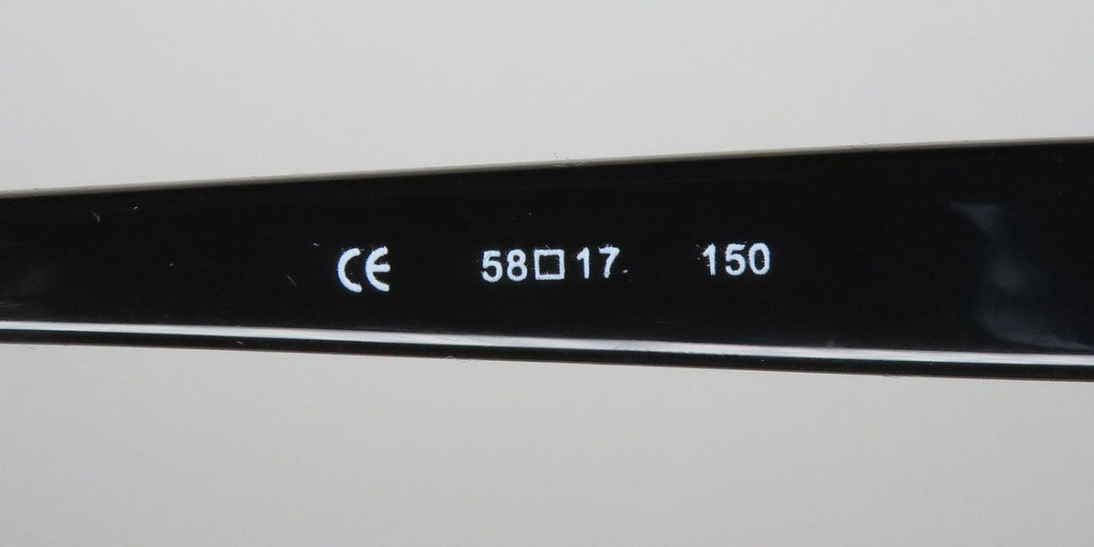 AND1 Ando505 Eyeglasses