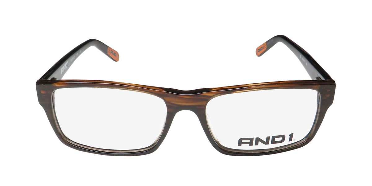 AND1 Ando501 Eyeglasses