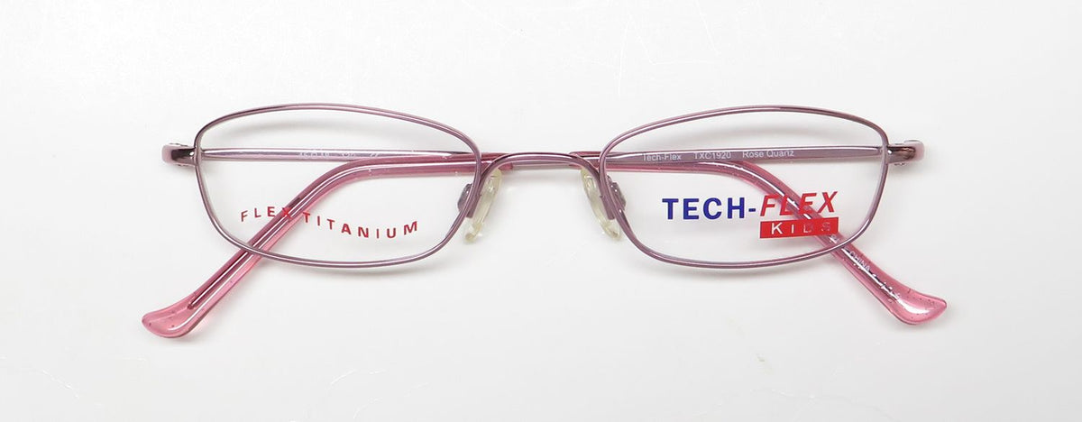 Tech-Flex Txc1920 Eyeglasses
