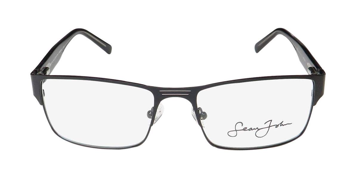 Sean John 5152 Eyeglasses
