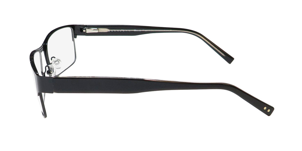 Sean John 5152 Eyeglasses
