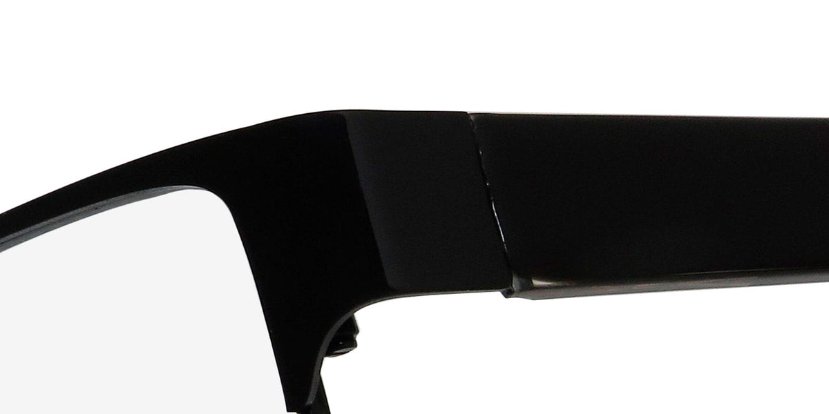 Sean John 5152 Eyeglasses