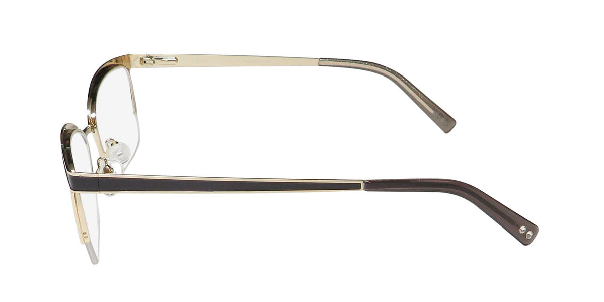Sean John 6006 Eyeglasses