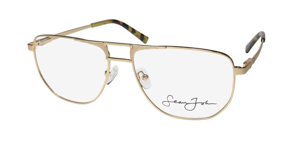 Sean John 5132 Eyeglasses