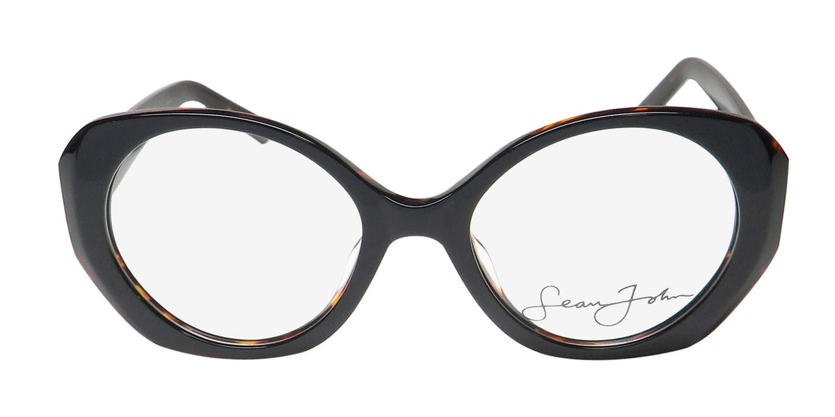 Sean John 6005 Eyeglasses