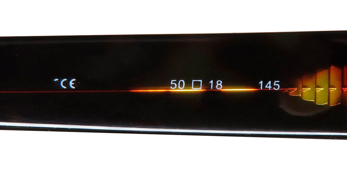 Sean John 6005 Eyeglasses