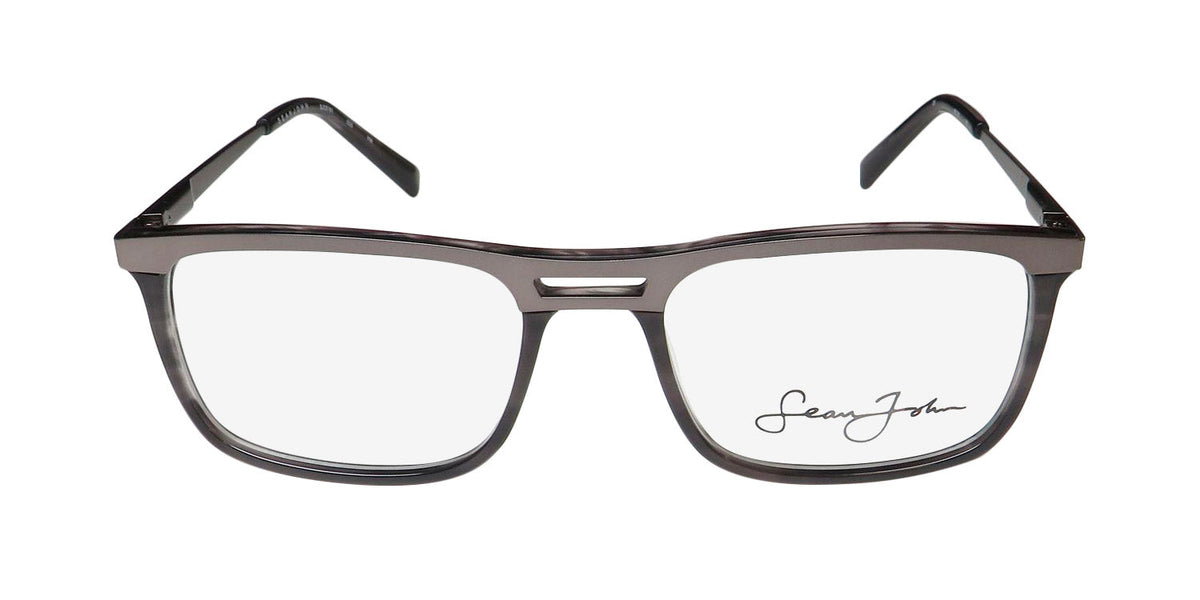 Sean John 5161 Eyeglasses