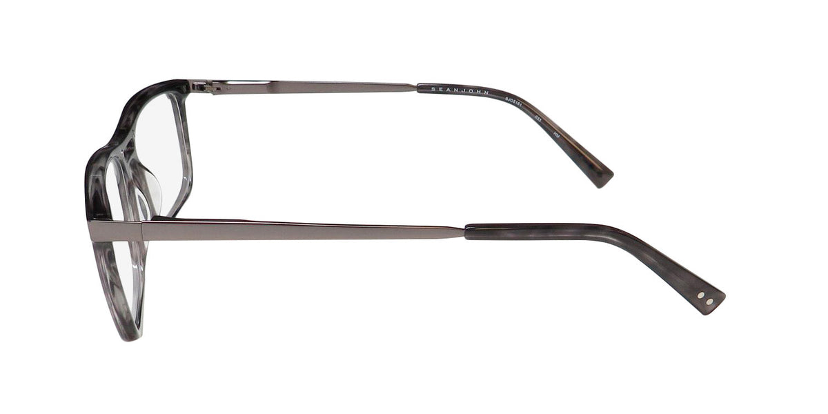 Sean John 5161 Eyeglasses