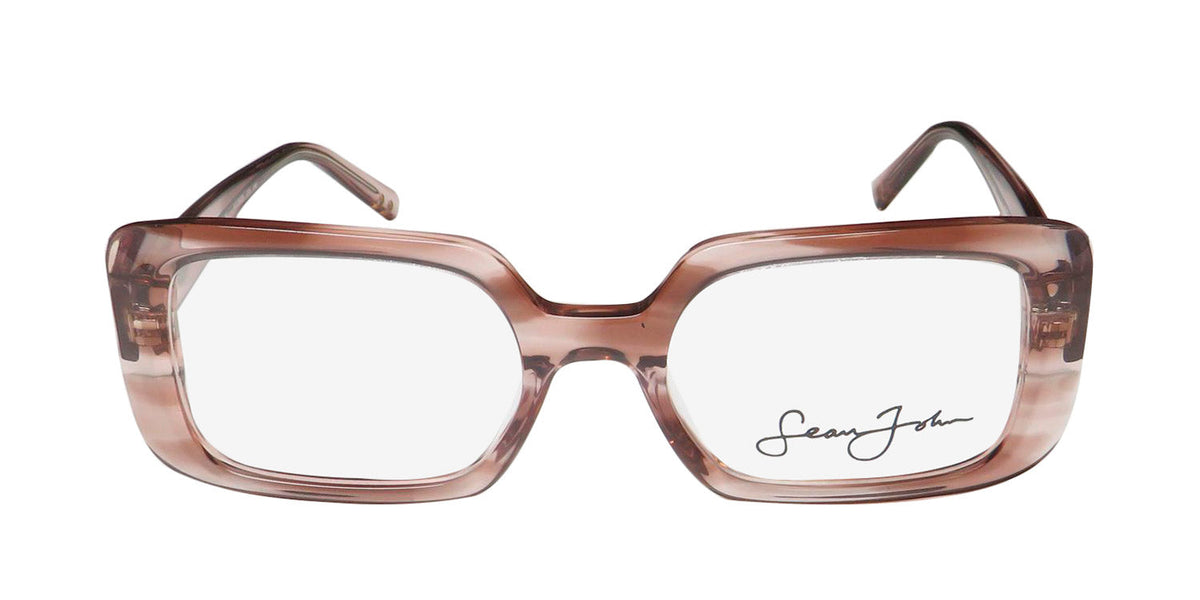 Sean John 6038 Eyeglasses