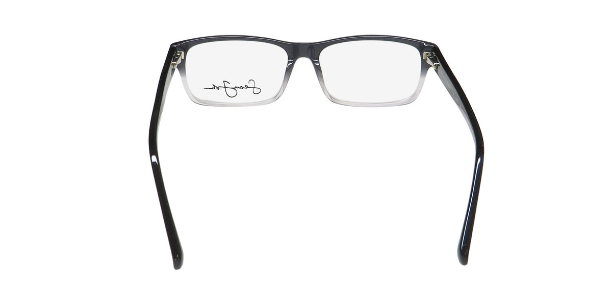 Sean John 2062 Eyeglasses
