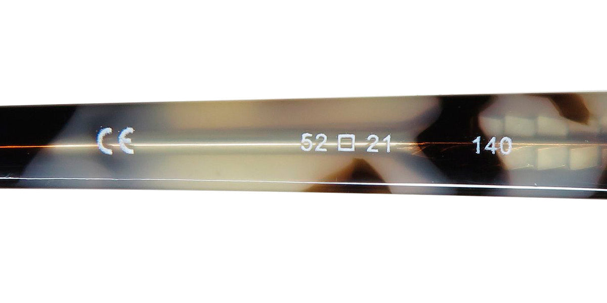 Sean John 6029 Eyeglasses