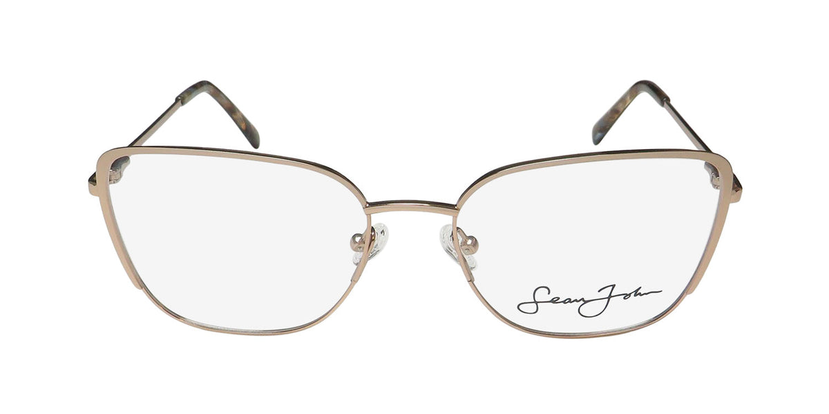 Sean John 6035 Eyeglasses