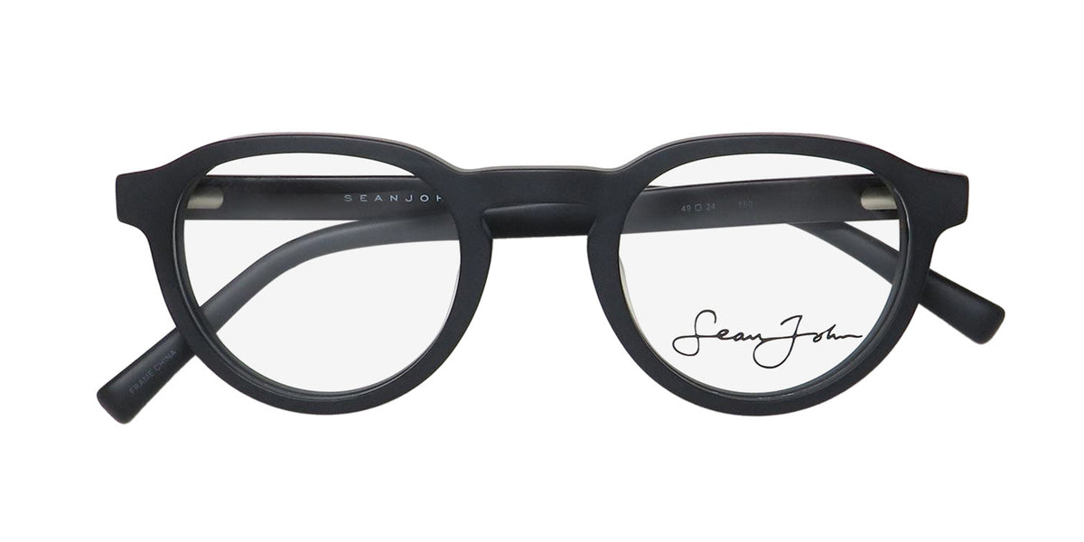 Sean John 5147 Eyeglasses