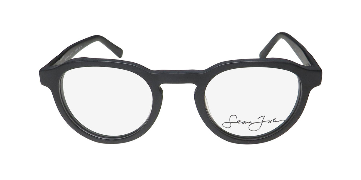 Sean John 5147 Eyeglasses