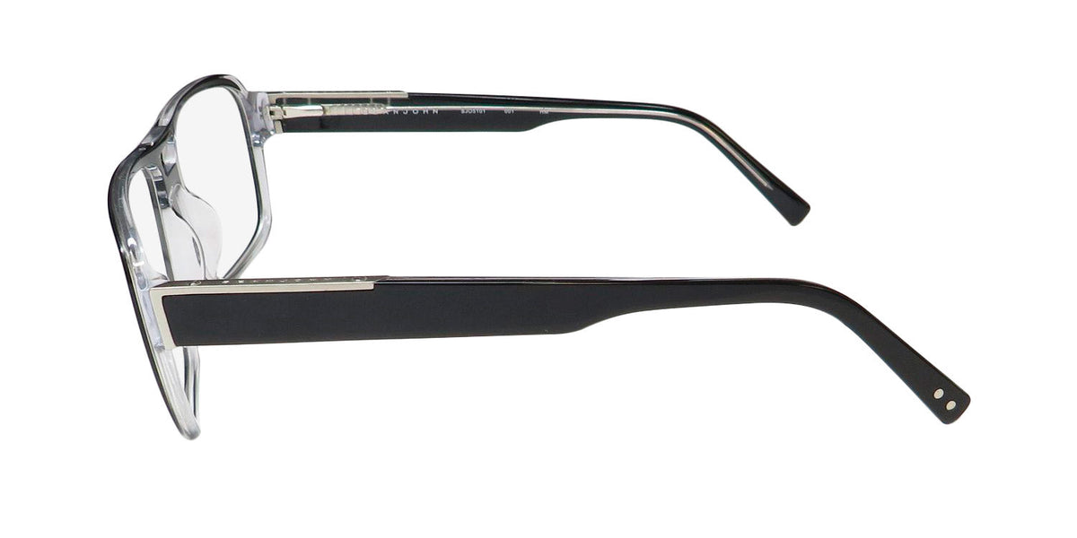 Sean John 5101 Eyeglasses
