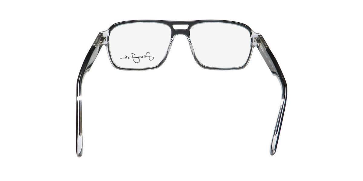 Sean John 5101 Eyeglasses