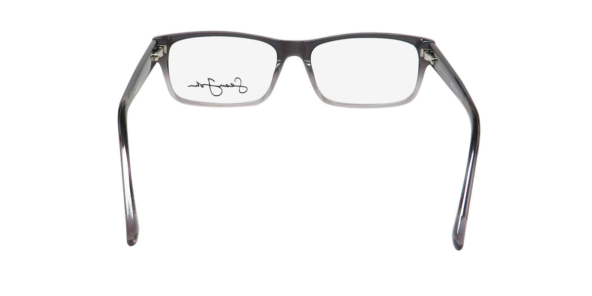 Sean John 2062 Eyeglasses