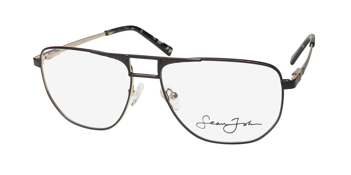 Sean John 5132 Eyeglasses