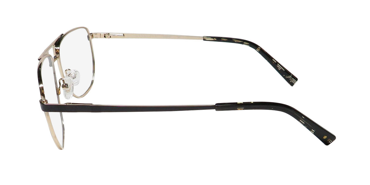 Sean John 5132 Eyeglasses