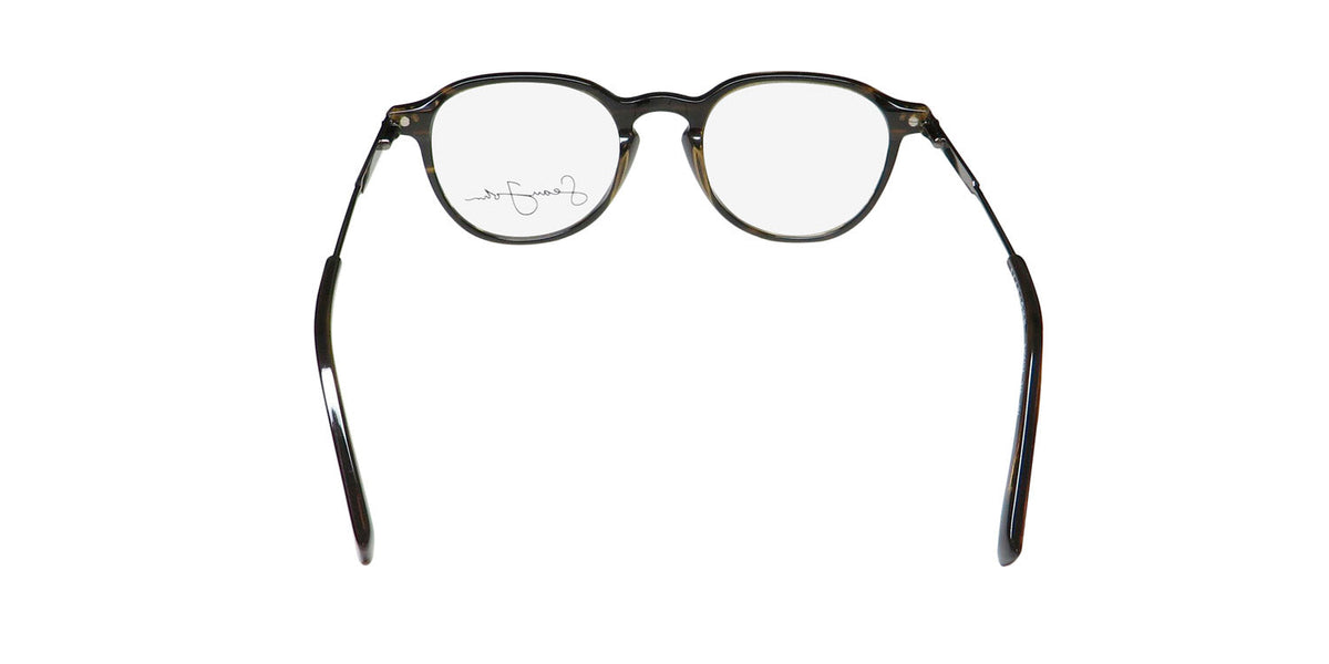Sean John 5124 Eyeglasses
