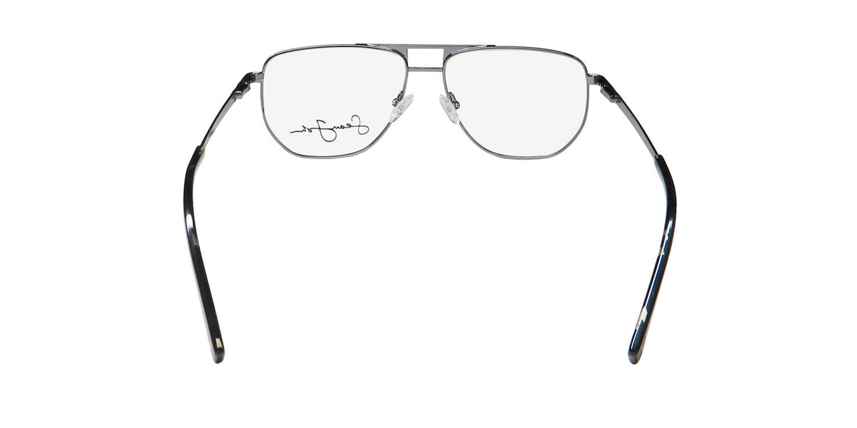 Sean John 5132 Eyeglasses