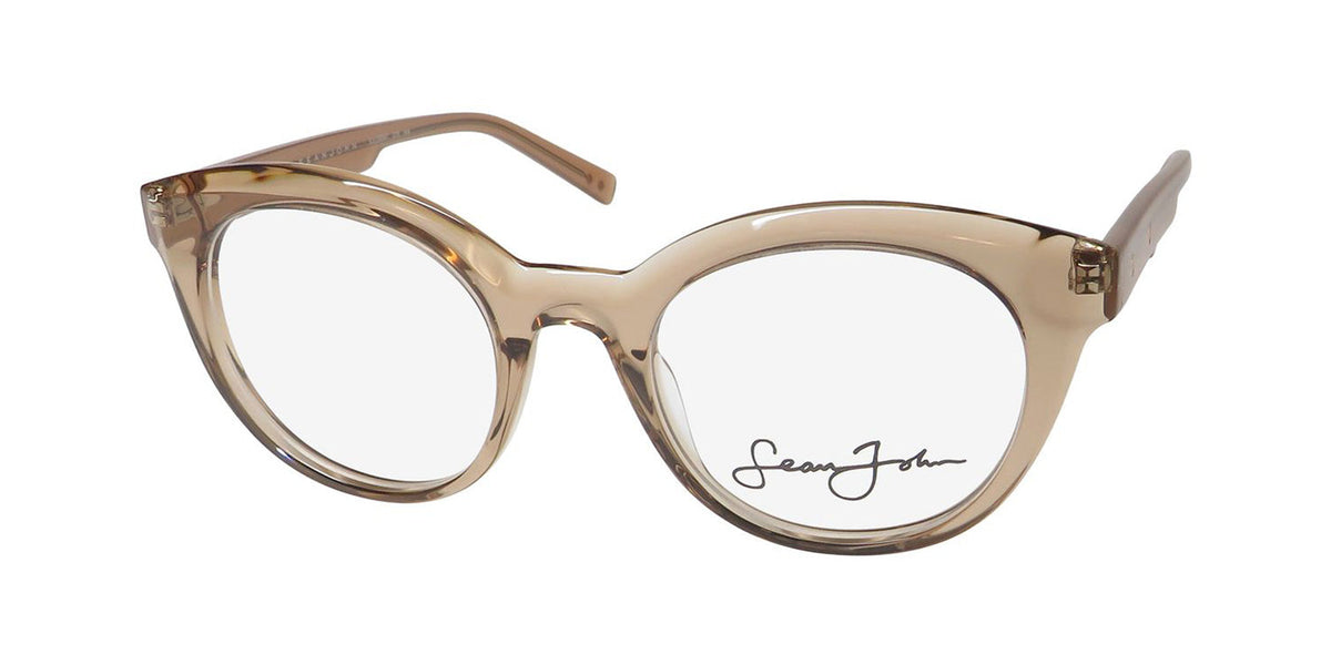 Sean John 6047 Eyeglasses