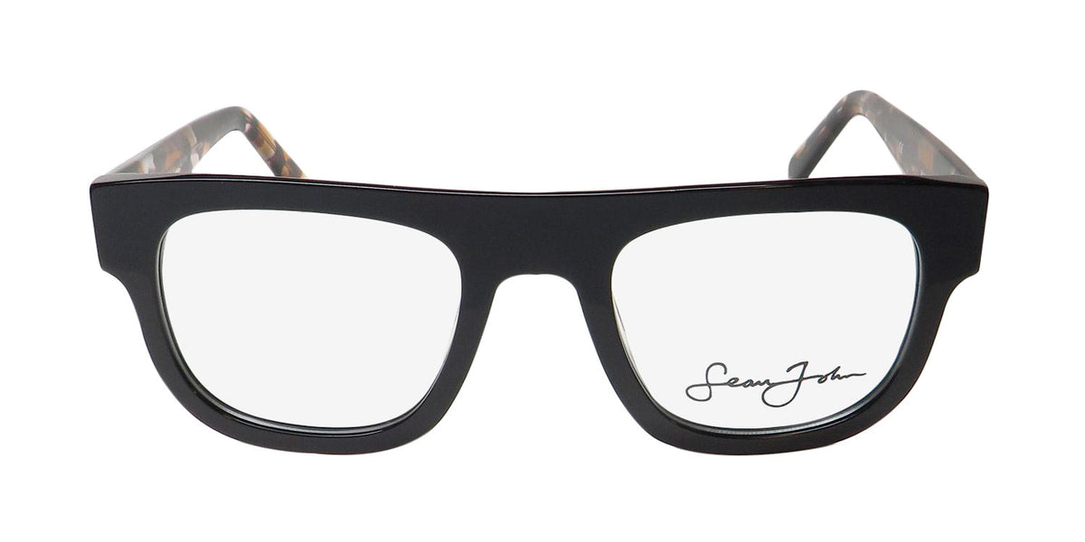 Sean John 5169 Eyeglasses