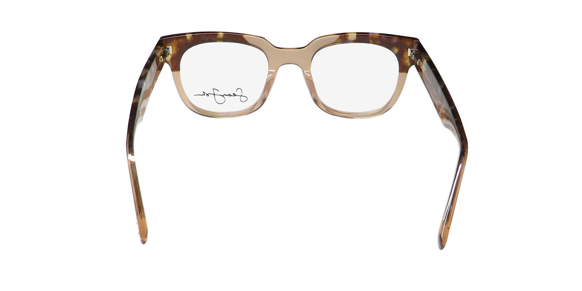 Sean John 6039 Eyeglasses