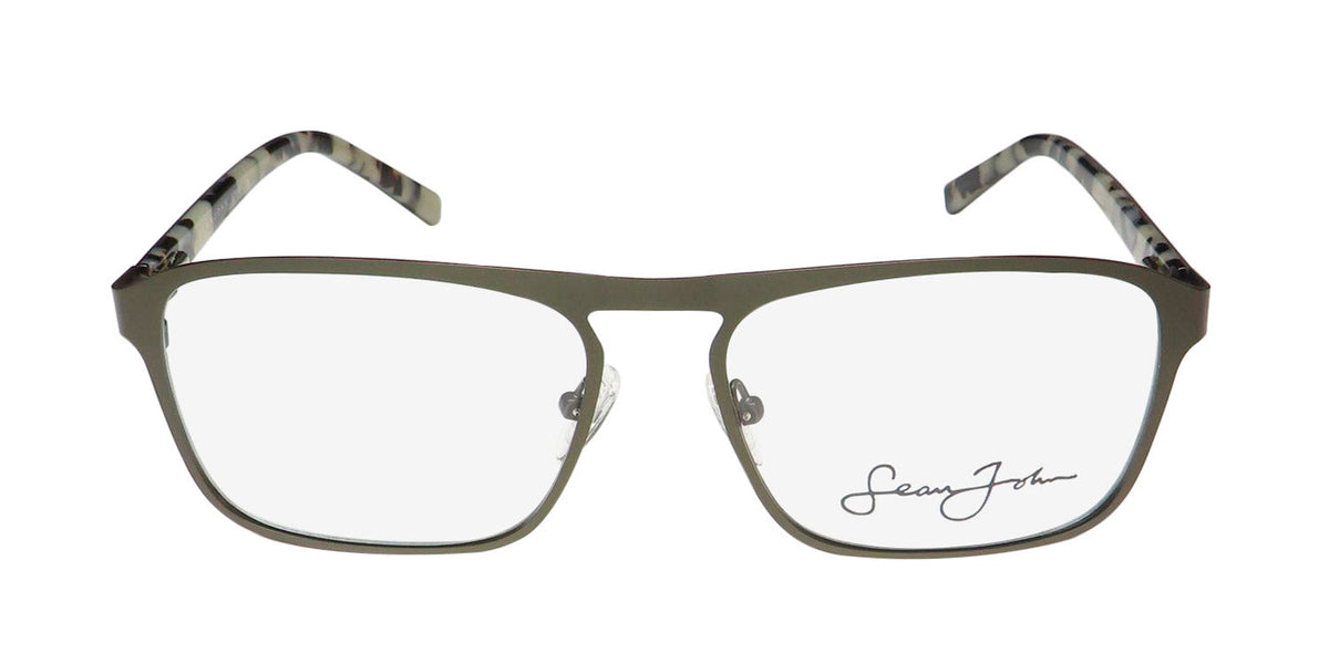 Sean John 5148 Eyeglasses