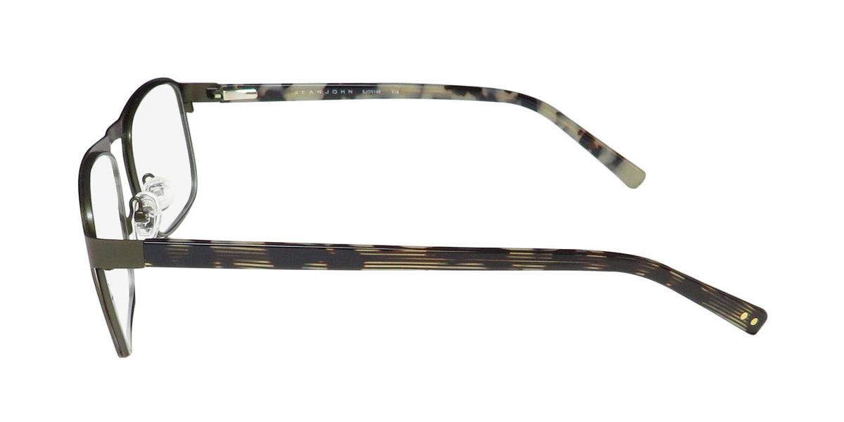 Sean John 5148 Eyeglasses