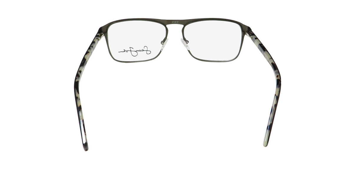 Sean John 5148 Eyeglasses