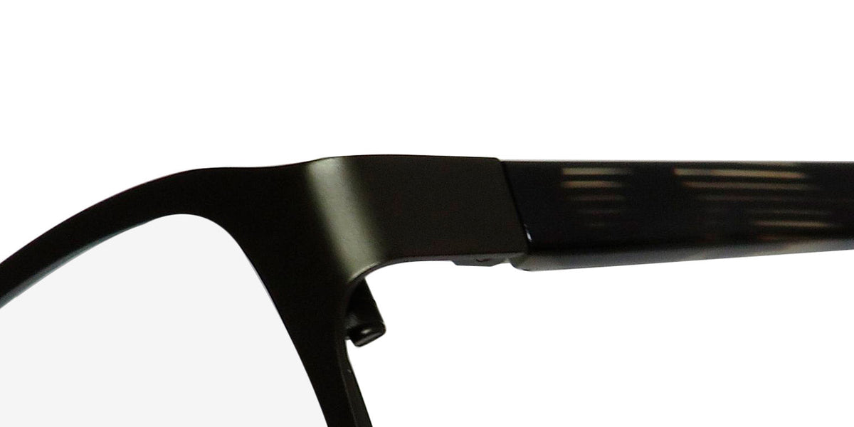 Sean John 5148 Eyeglasses