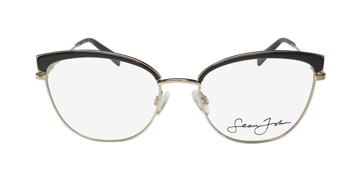 Sean John 6031 Eyeglasses