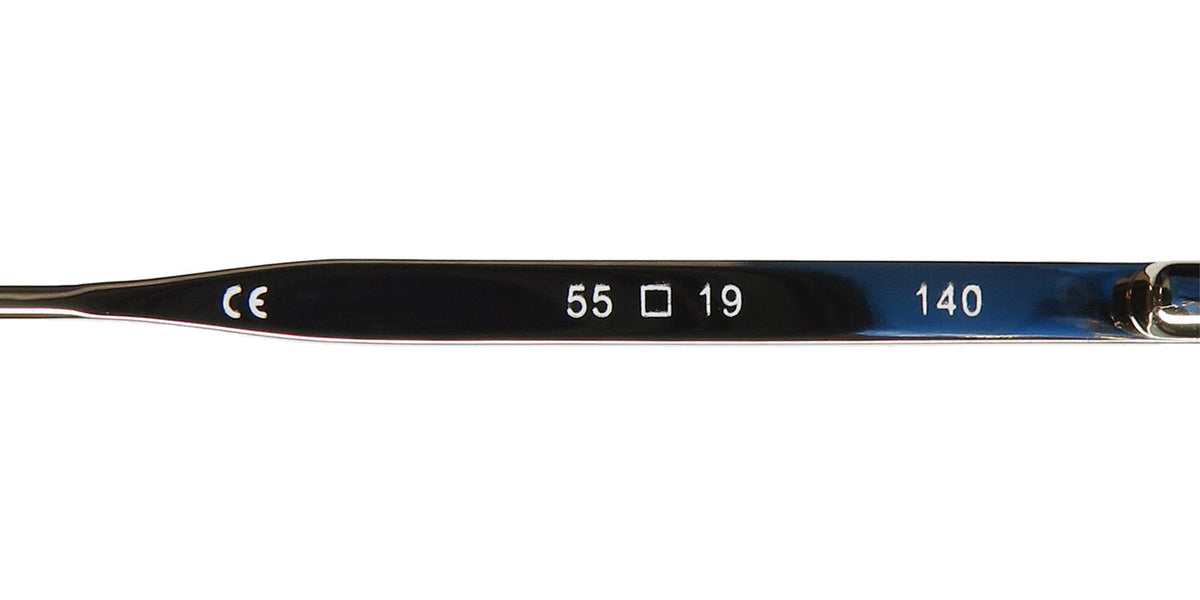 Sean John 6031 Eyeglasses