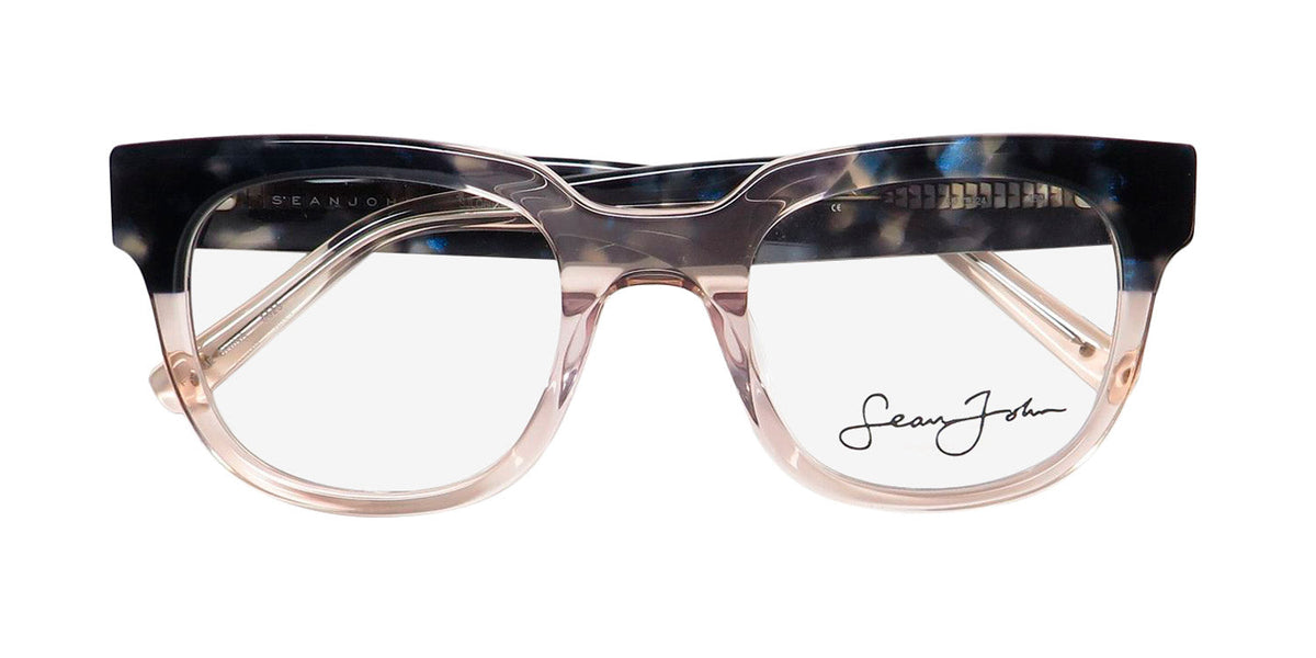 Sean John 6039 Eyeglasses