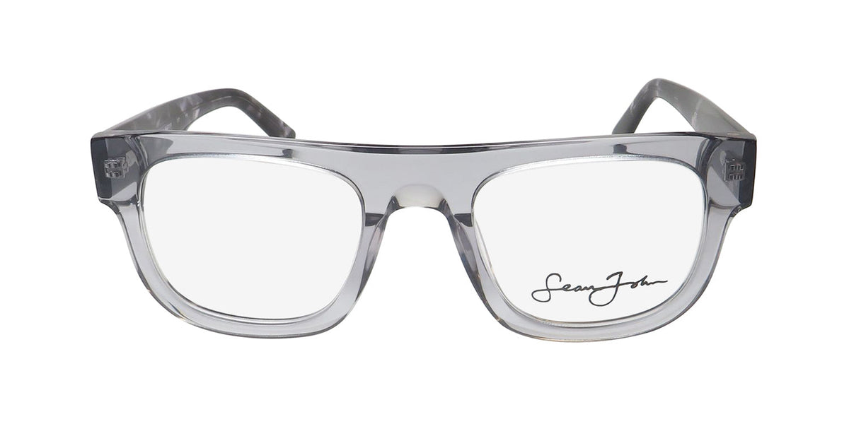 Sean John 5169 Eyeglasses