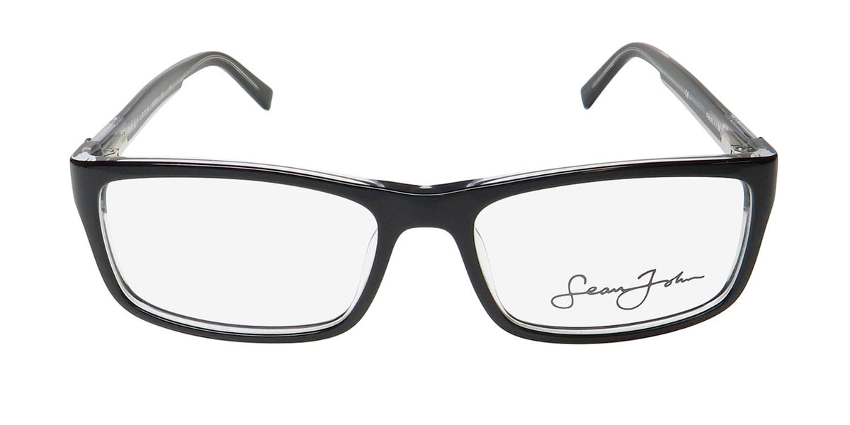 Sean John 5154 Eyeglasses