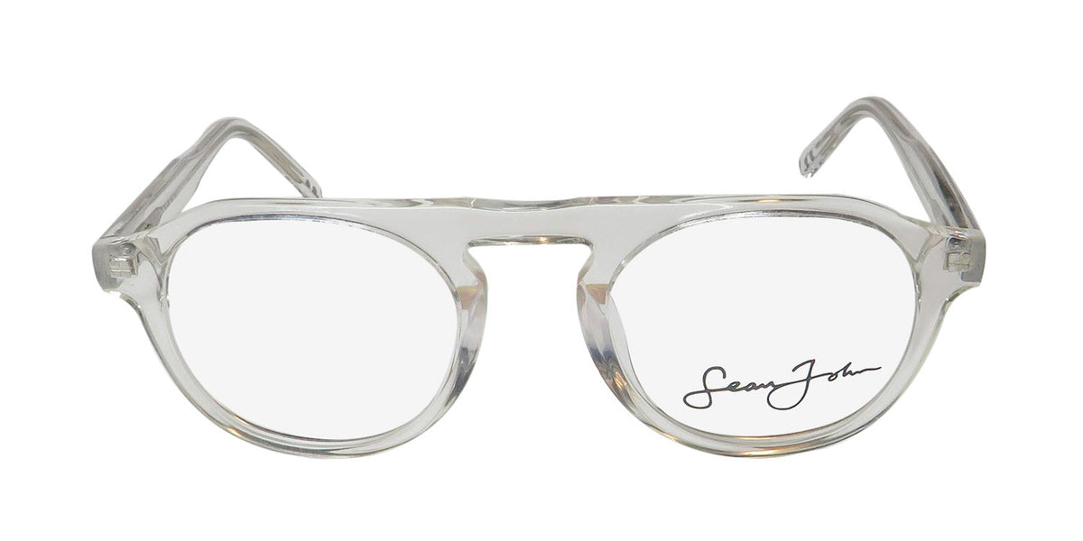 Sean John 5159 Eyeglasses