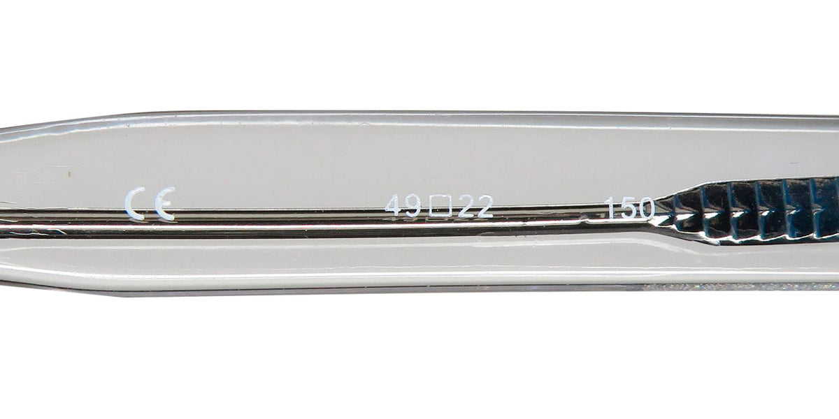 Sean John 5159 Eyeglasses