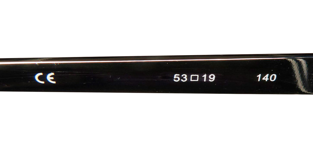 Sean John 6010 Eyeglasses