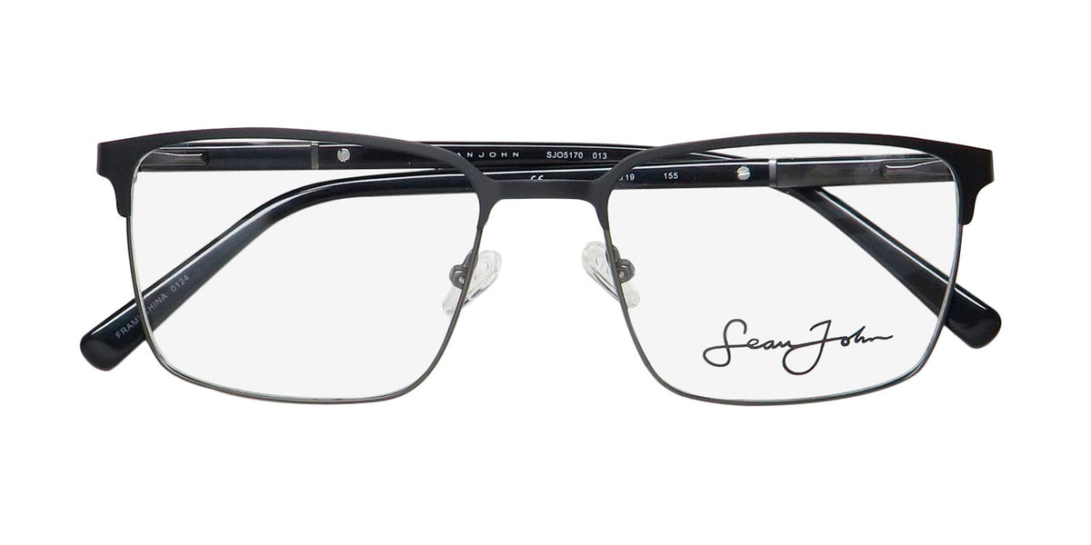 Sean John 5170 Eyeglasses