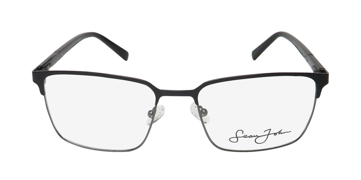 Sean John 5170 Eyeglasses