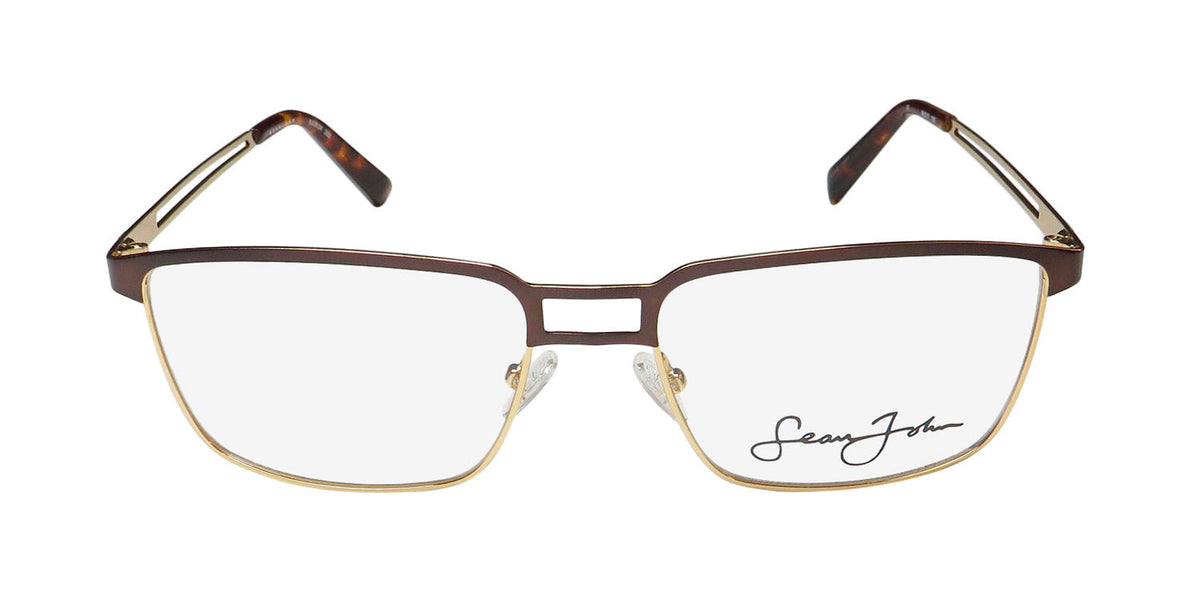Sean John 5134 Eyeglasses