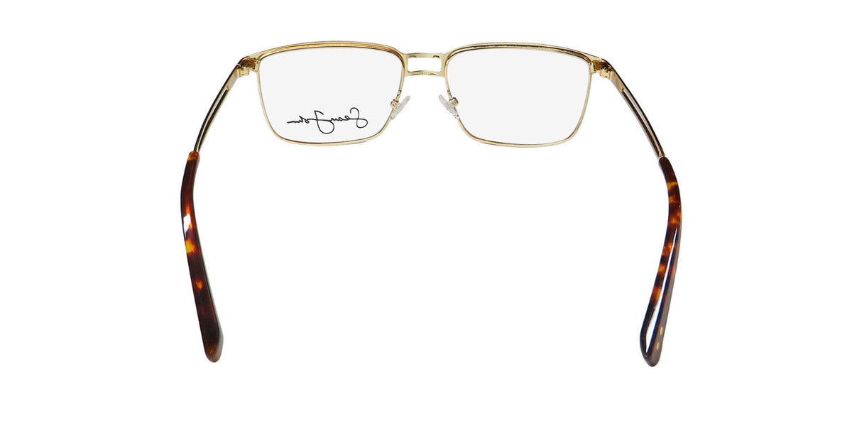 Sean John 5134 Eyeglasses